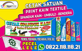 Check spelling or type a new query. Cetak Sablon Kaos Bendera Satuan Di Kutoarjo Purworejo Percetakan Ayongeprint