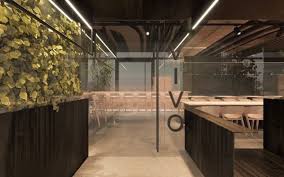But once we got there it didn't matter anymore! Vivo Fusion Food Bar Afi BucureÈ™ti RezervÄƒ O MasÄƒ Online Restaurant Din Politehnica