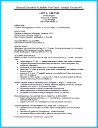 Captivating Thing For Perfect And Acceptable Basketball Coach Resume