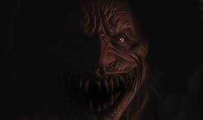 Boogeyman's official wwe alumni profile, featuring bio, exclusive videos, photos, career highlights boogeyman: Video Preview Cucuy The Boogeyman Premiering As Part Of Syfy S 31 Days Of Halloween Bloody Disgusting