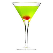 Gotha roma cocktail bar & sushi restaurant, vector. Japanese Cocktail Ricetta Iba Tutte Le Ricette