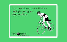 Pin On Inspiration Quotes