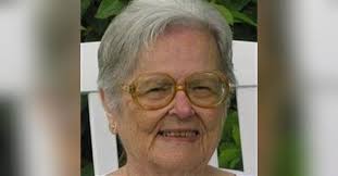 Obituary, Visitation & Funeral Information