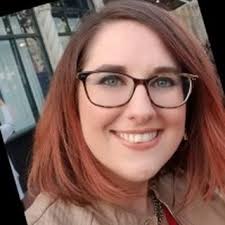 🌟 MPI New Member Spotlight: Welcome Lauren Rugala, Group Sales Manager at  Hiltons