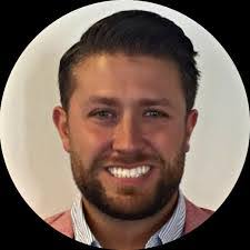 Adam Bratt's Instagram, Twitter & Facebook