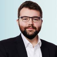 Will Crocker Email & Phone Number