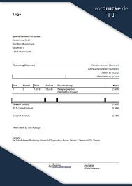 Geschaftliche begegnungen a2+ (+ audio cd), grigull ingrid. Rechnungsvorlage Fur Catering
