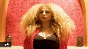 Find biography and interesting facts of opitz barbi's career and personal life. Opitz Barbi Nincs Tobb Romantika Official Music Video Youtube