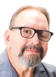 Obituary information for Elzie Keaton Jr.