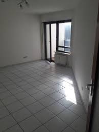 Sie hat drei einzelne zimmer. 1 Zimmer Wohnung Kaiserslautern 1 Zimmer Wohnungen Mieten Kaufen