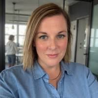 300+ "Gin Gin" profiles