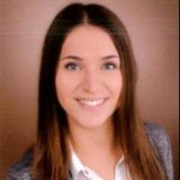 Teresa Zellner's Instagram, Twitter & Facebook