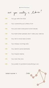 Astrology Horoscope Instagram Story Template Game Quiz Bingo Shethespy She The Spy Instagram Story Template Story Template Libra Zodiac Facts
