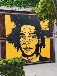 Iconic Old Santa Barbara Mission & Dinner with Carol Burnett (sort of) at  Tre Luna Restaurant — ENJOY YOUR LIFE NOW