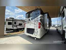 Maybe you would like to learn more about one of these? Tennessee Coachmen For Sale Coachmen Rvs Rv Trader