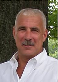 Nickie Antonio, John Zappala square off in House District 13 race