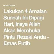 Pin On Alhamdulillah
