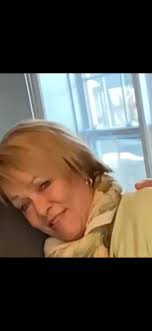 Mme Christine Leclerc — Résidence funéraire Steve L. Elkas