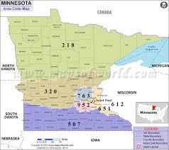 414 is one of the original 86 area codes created by at&t and the bell system in 1947. Morrison County Area Code Minnesota Morrison County Area Code Map