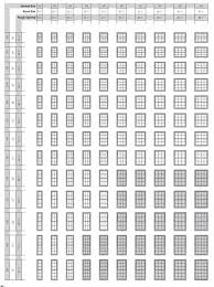 window majestic double hung window sizes for your residence