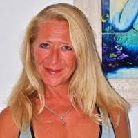 Paul Cull Email & Phone Number