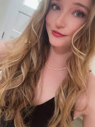 Does anyone ride? VAMANA đ