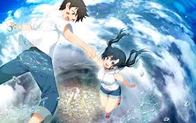 Nonton anime tenki no ko subtitle indonesia lengakap full episode & batch. Download Tenki No Ko Torrent Gostream Without Membership Buzzy