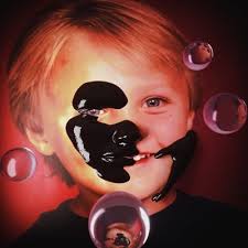 Ariel Pope (@ariel_nicole98)