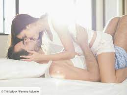 Mais certaines positions favorisent la certaines positions peuvent vous aider. Quelles Sont Les Meilleures Positions Du Kamasutra Pour Tomber Enceinte Femme Actuelle Le Mag
