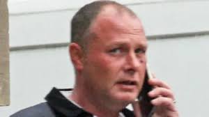 Former Queen's guard at Balmoral jailed for raping girls