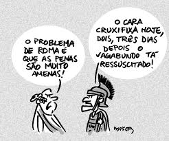 Image result for tbn:_BSGR341q-uujM::3.bp.blogspot.com/_w6sJSdy12pQ/SIea9yzSvOI/AAAAAAAAFuQ/VipnLwLrMEY/s400/escalofrio.jpg