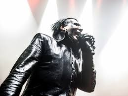 We are chaos out now! Zvavh2235qtr8m