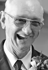 It's with a heavy heart I pass along the announcement that Legendary  Arizona News Anchor Frank Camacho has died. He was a huge advocate for  Arizona, his hometown, a mentor to many