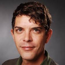 Universität Leipzig: Dr. Daniel Schmidt