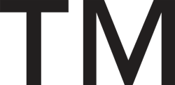 Please make sure the numlock is on and type 0153 with the leading zero. Copyright Trademark And Service Mark Symbols