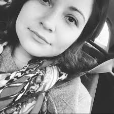 Guadalupe Rivera (@TeamRivera16)