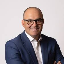 granthornton #businessnow #rossgreenwood #skynewsaustralia #aml  #corporategovernance #compliance #financialcrime