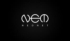 Neo Net Logo Design Concept Logo Design Initials Logo Design Logos