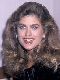 Pin On Hair Inspiration