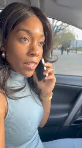 Tyrone Rankin's Instagram, Twitter & Facebook