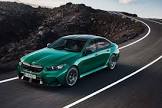 BMW-M5