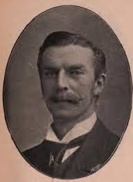 File:Arthur Frederick Jeffreys (Justice of the peace).jpg