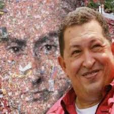 Raul Cabello's Instagram, Twitter & Facebook