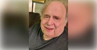 Eric Grochowski's Instagram, Twitter & Facebook