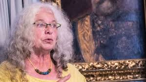 Den Verein viele Jahre lang geprägt