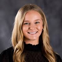 Reghan Brands Jaynes