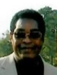 Obituary information for Alfred R. Barksdale