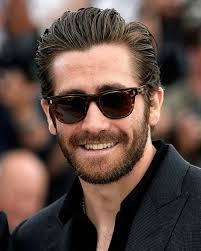 6 Fashionable Hairstyles Every Man In His 30 S Should Nail Pouted Com Long Hair Styles Men Slicked Back Hair Long Slicked Back Hair