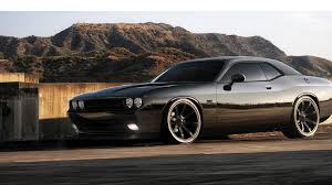 Image result for Black 1980 Challenger