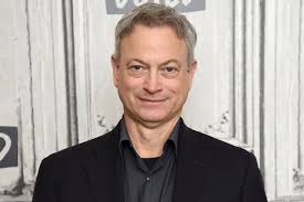 13 Reasons Why' Season 4: Gary Sinise Cast as Clay's Therapist
